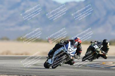 media/Dec-05-2025-CVMA Friday Practice (Fri) [[303bad9a84]]/4-Racer 4-Trackday 1/Session 4 (Turn 15)/